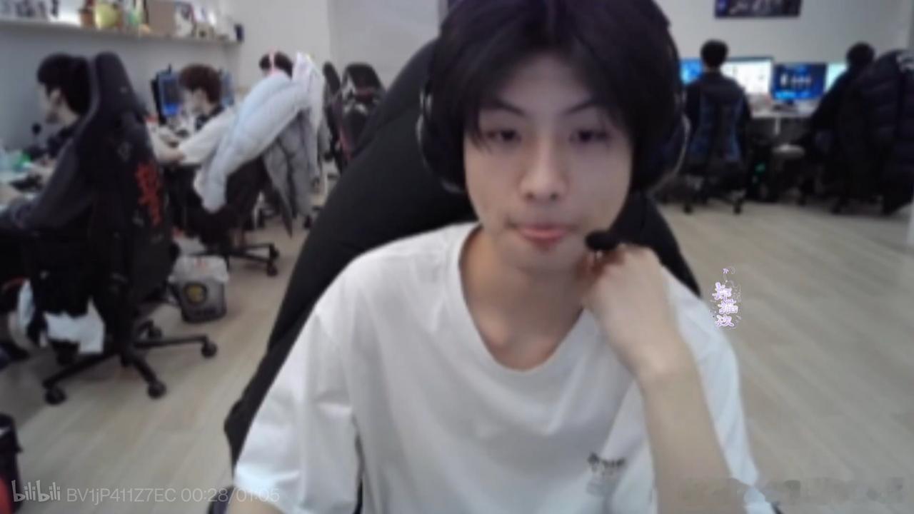 12075 【网黄】 