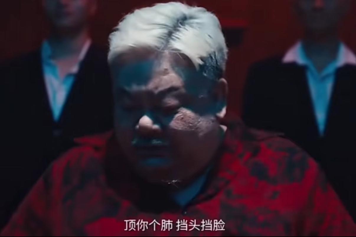 真主党拒绝由美国斡旋、以色列与黎巴嫩政府达成的停火协议。
以色列继续空袭黎巴嫩南