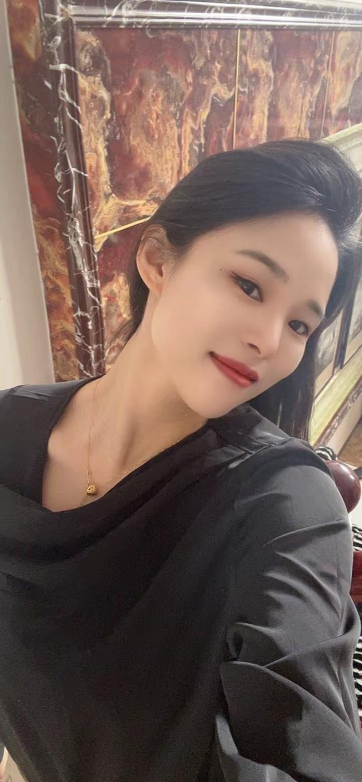 盐和糖一样 ，不尝一尝，          很难区别 ，人与人也是一样！” “很
