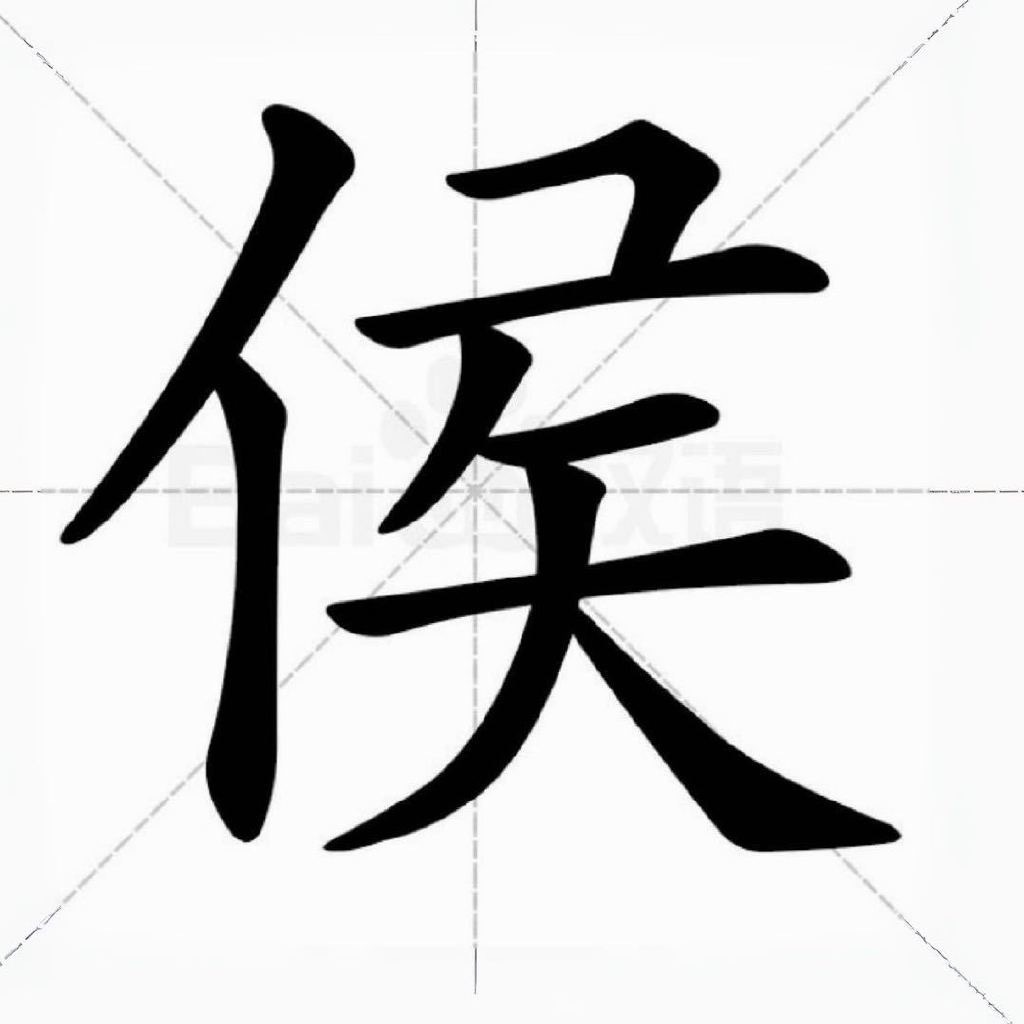 湖南卫视咋这样，一点也不尊重顶流