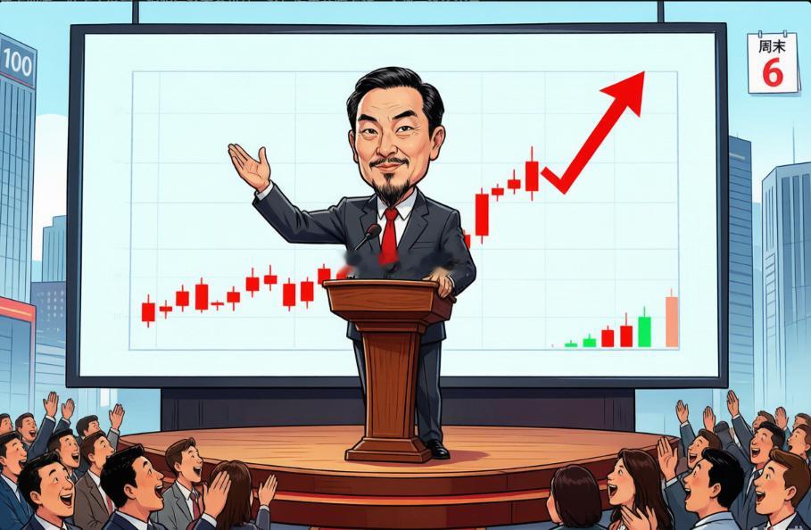 $上证指数 sh000001$ 