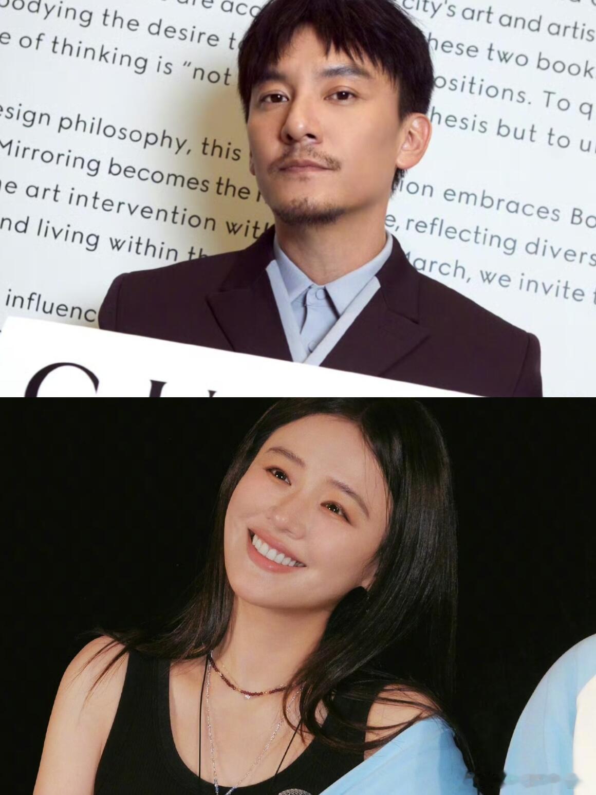 电影回家之路官宣阵容张震新片送老兵回家期待已久的影片阵容终于官宣，张震塑造心怀赤