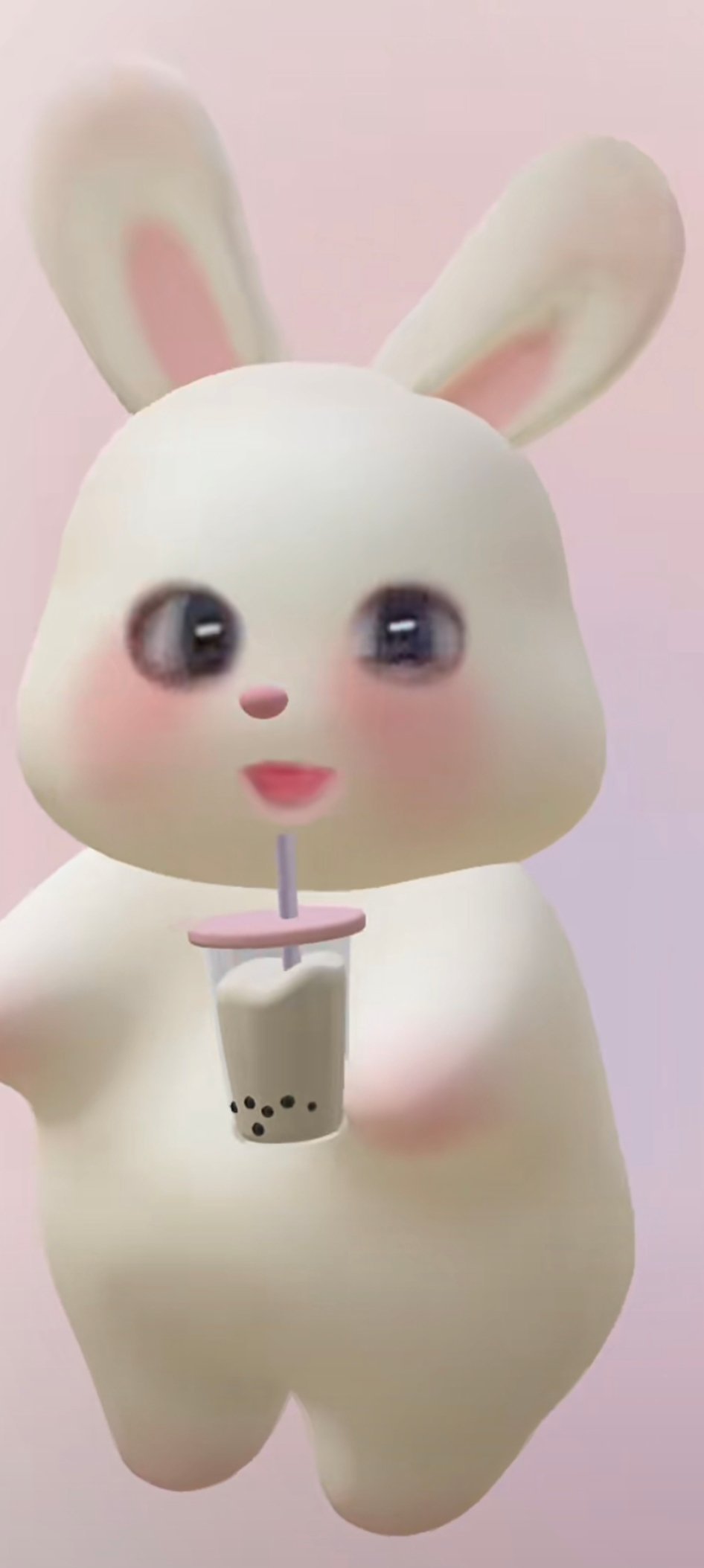 分享图片 