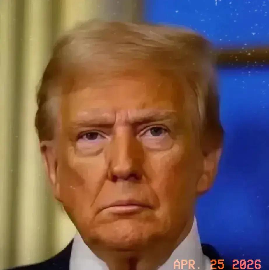 美国终于坐不住了，中国已向美方提出严正交涉，中国人民解放军已经做好备战准备。仔细