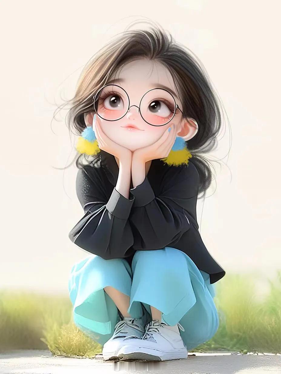 △♪.𝑺𝒂𝒕𝒖𝒓𝒅𝒂𝒚♫🌸𝐿𝒾𝓋𝑒  𝓁𝒾𝒻𝑒