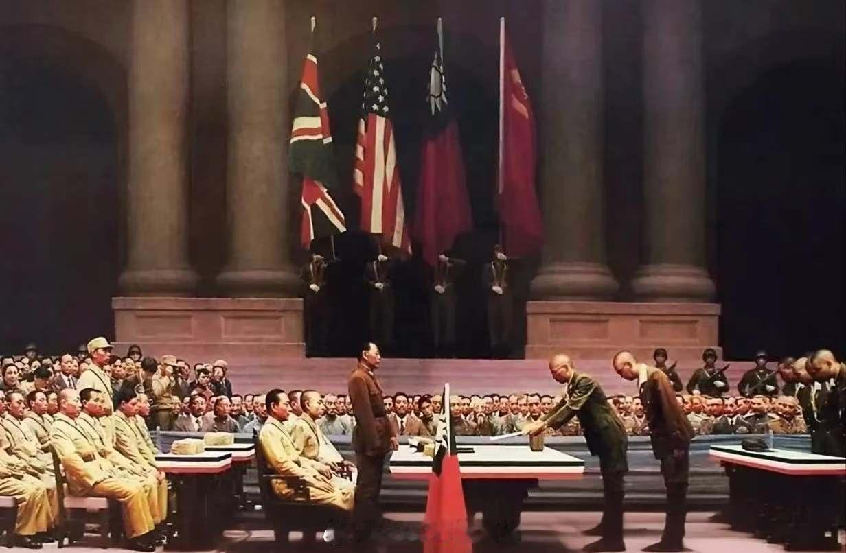 分享图片 