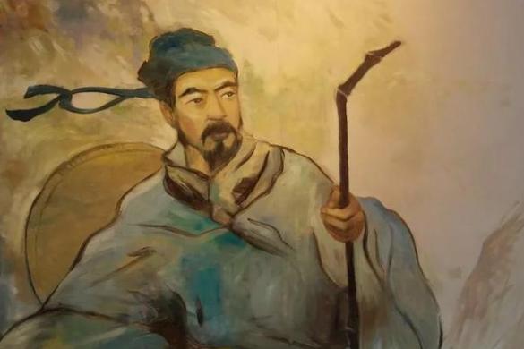 最近几年，随着咱们国家旅游业的蓬勃发展，很多名人又跟着火了一把，今天咱们要聊的主