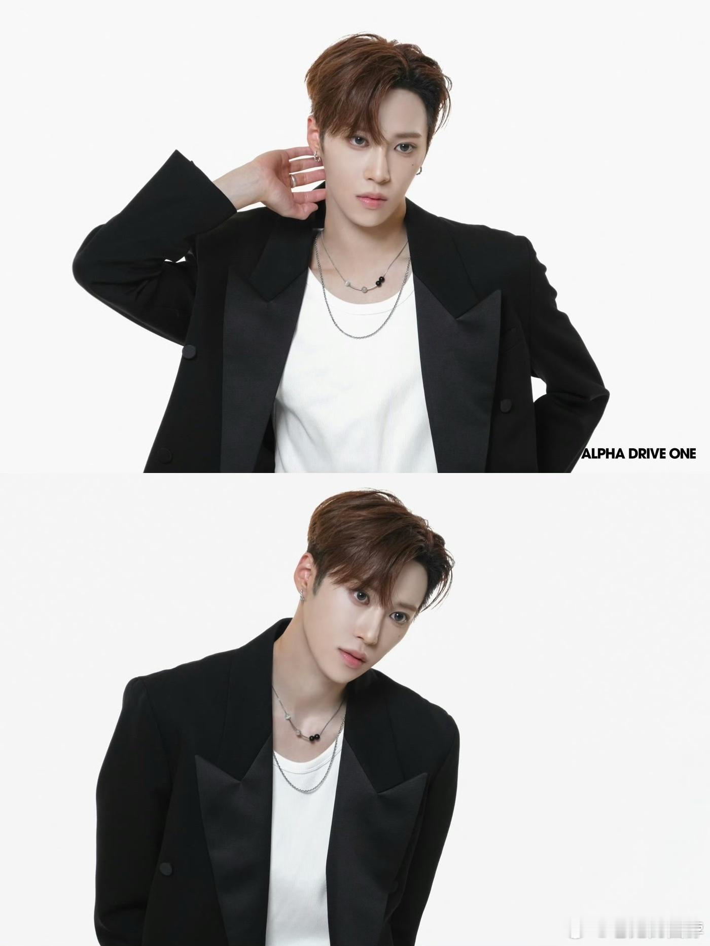 ....爸比 ​​​