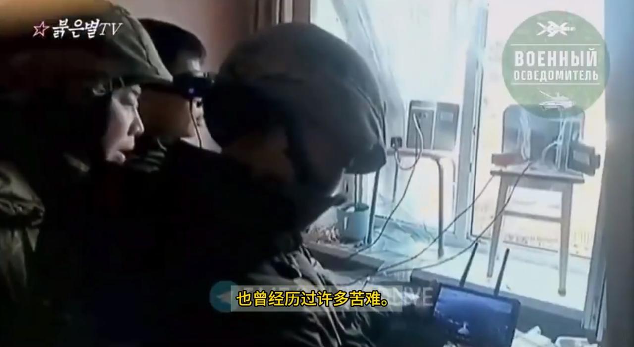 俄乌战争，反而最应该速战速决，这样伤亡人数才能大幅度下降。虽然突击，短期内会有较