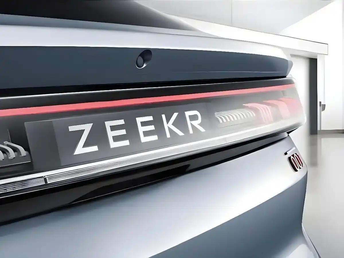 2025年收官，这三个新势力品牌，是我心中最成功的。

一个是AITO，借助全新