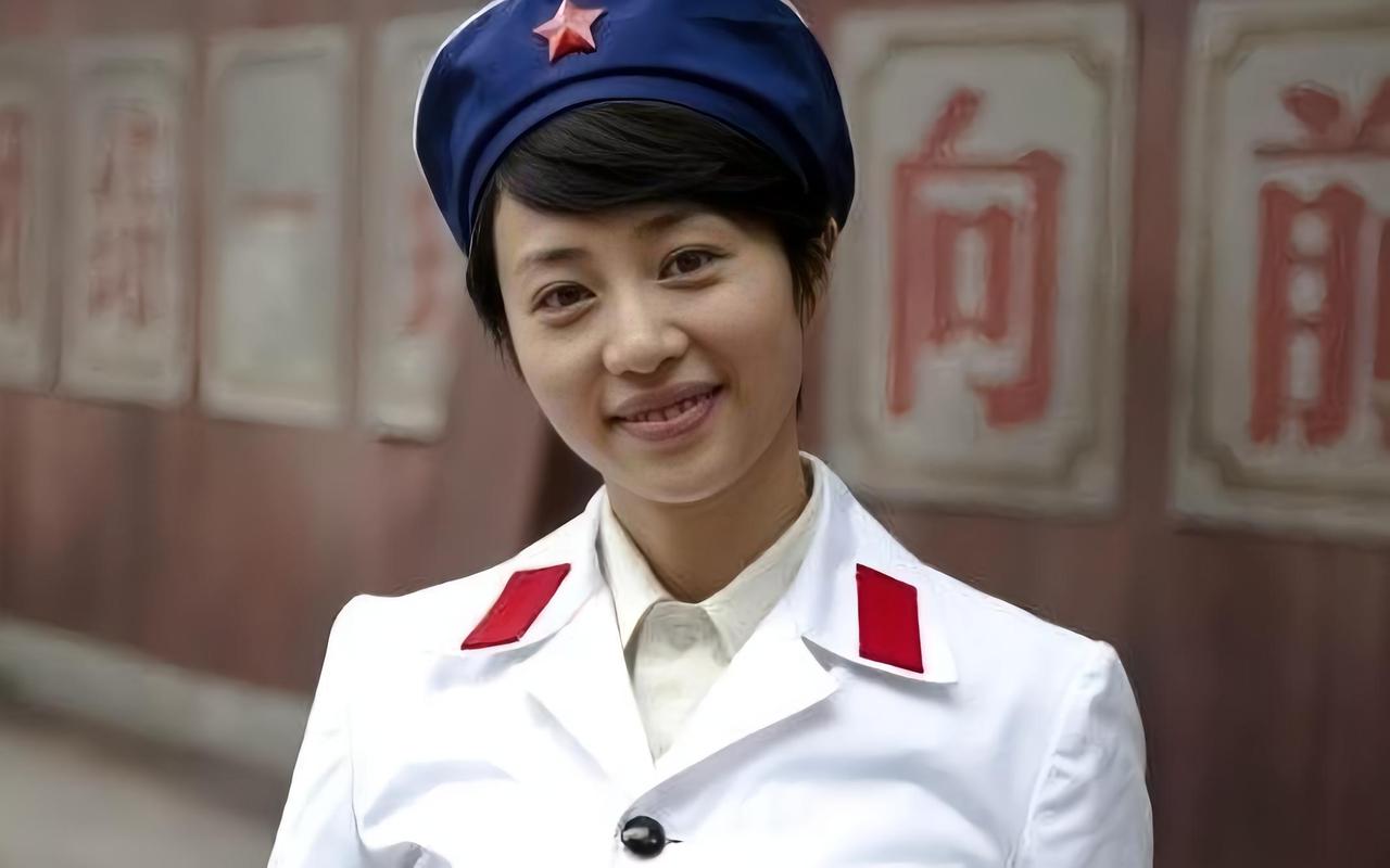 与其说江德福啥的翻车，还不如说，整个剧里，这个江亚菲真招人烦。这种高干又多子女家