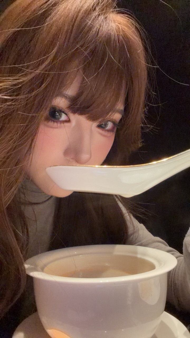 一些报备照片 