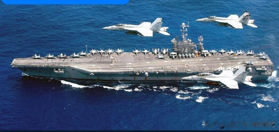 白宫命令美军对委内瑞拉实施“隔离”！
路透华盛顿12月24日电——
一名美国官员