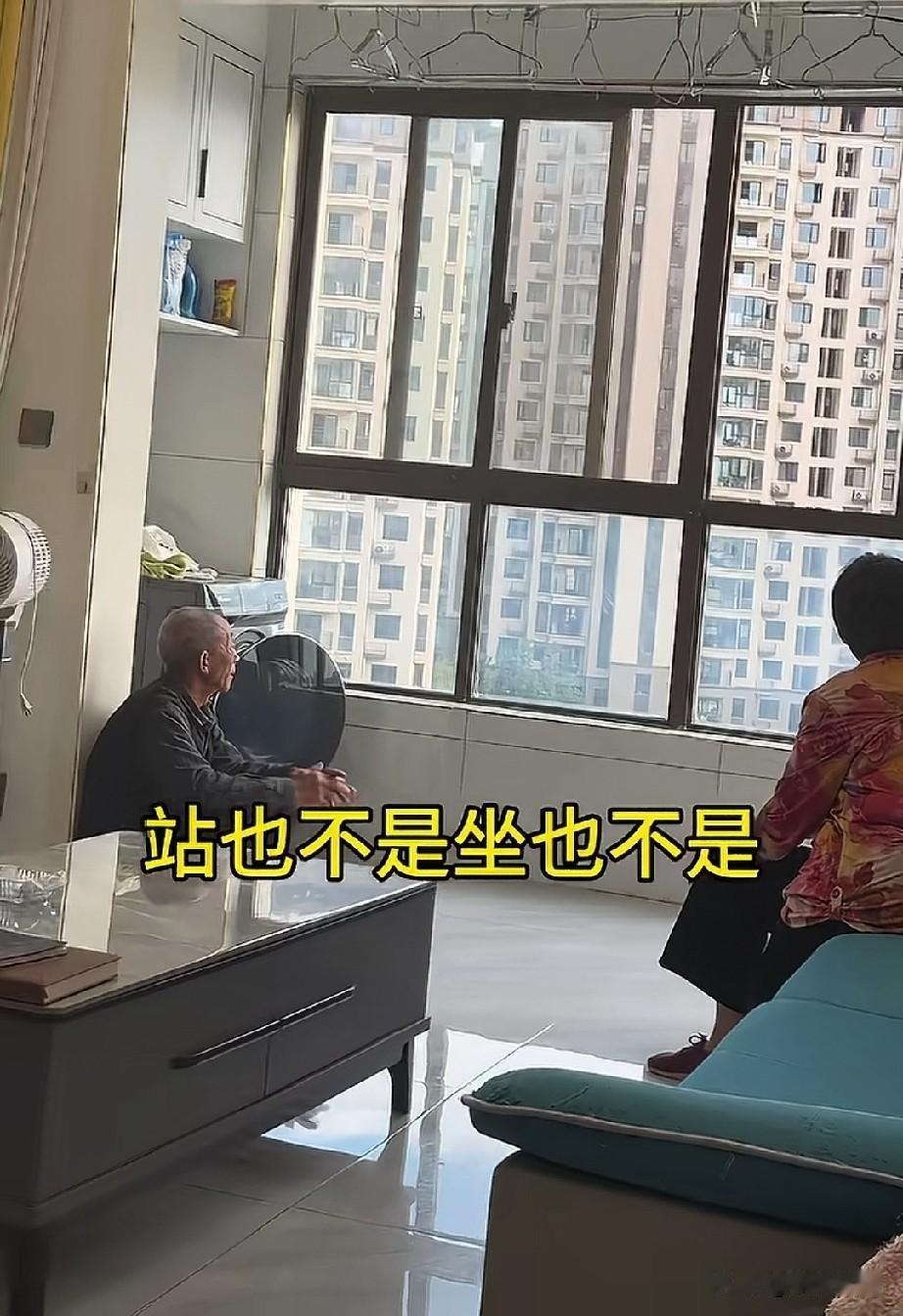 一个独生子女在网上分享了无与伦比的优越感：我实在想不出，我需要争什么？我爸的财产