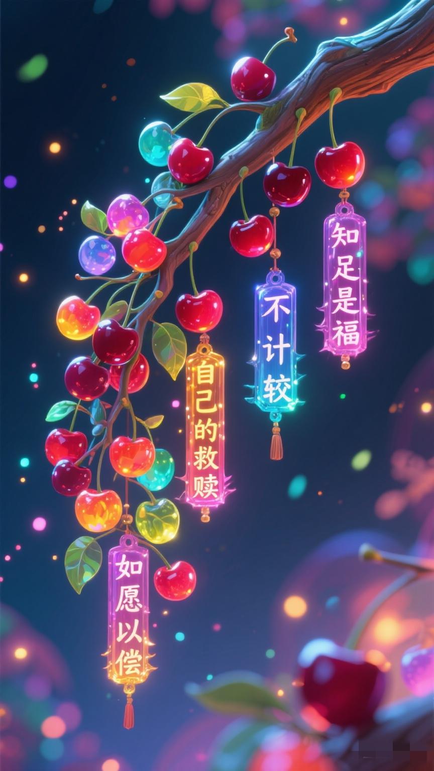 你站着，目光所及的草木、风声、烟火，便都是你的世界；
你走着，脚下的路、遇见的人