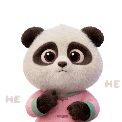 APP自动续费开通易退订难我都是快到期前赶紧关掉自动续费，结果上次某影视会员还是