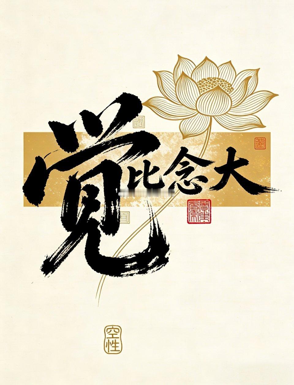 赚大钱的秘诀！就是找到一家好公司，以好的价格重仓它，并长期持有！巴菲特基本不投科