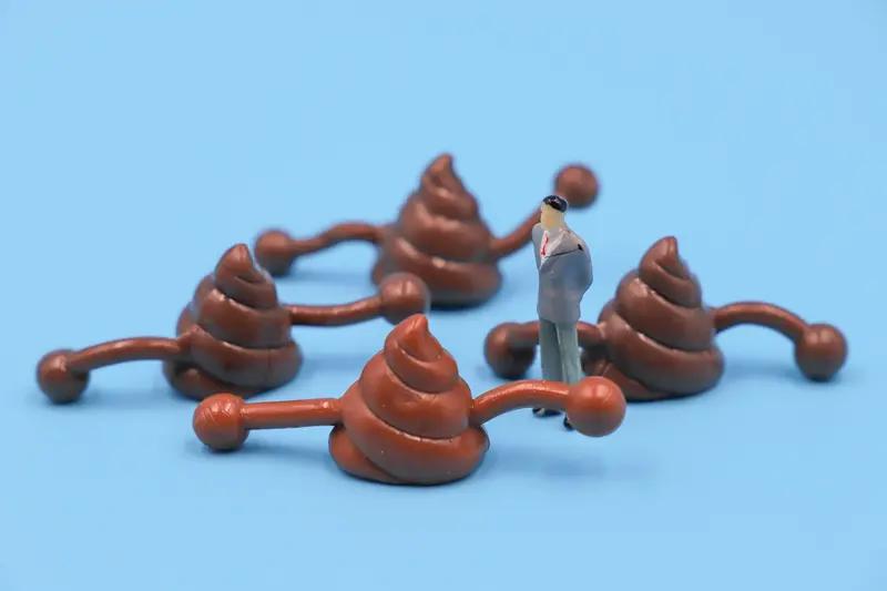 老年人排便困难，教你一个小方法，每天喝一杯，瞬间轻松排便