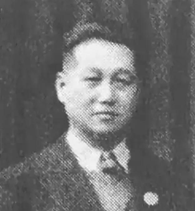 1944年，日寇将我国著名科学家吴树德用油布死死地包裹起来，随后将油布点燃。吴树