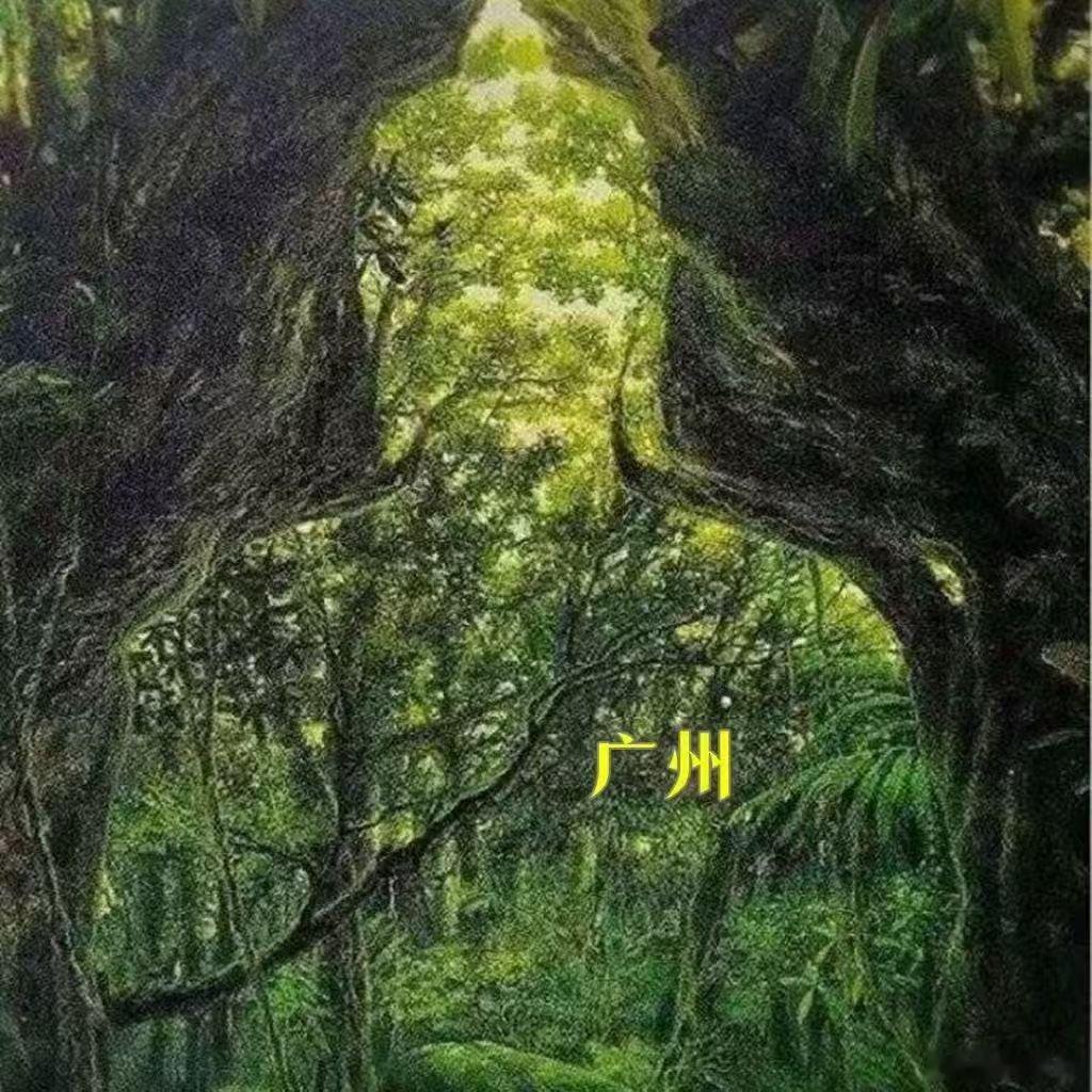 诗歌词赋 梁章钜《楹联续话》律赋中用典雅切而对仗工稳者，莫如唐时宋表文言《斅鸡鸣