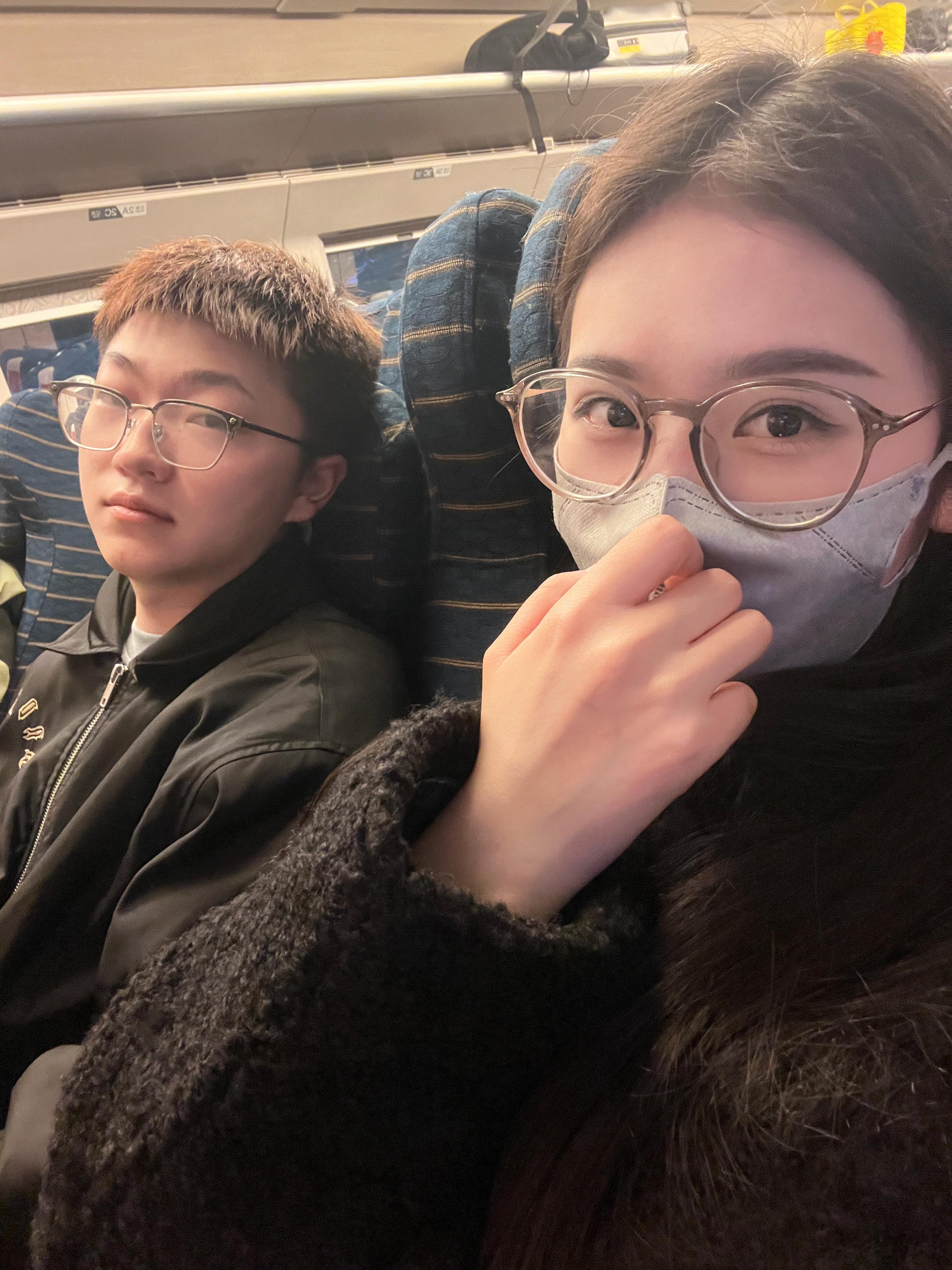 累啊累啊累啊  ​​​