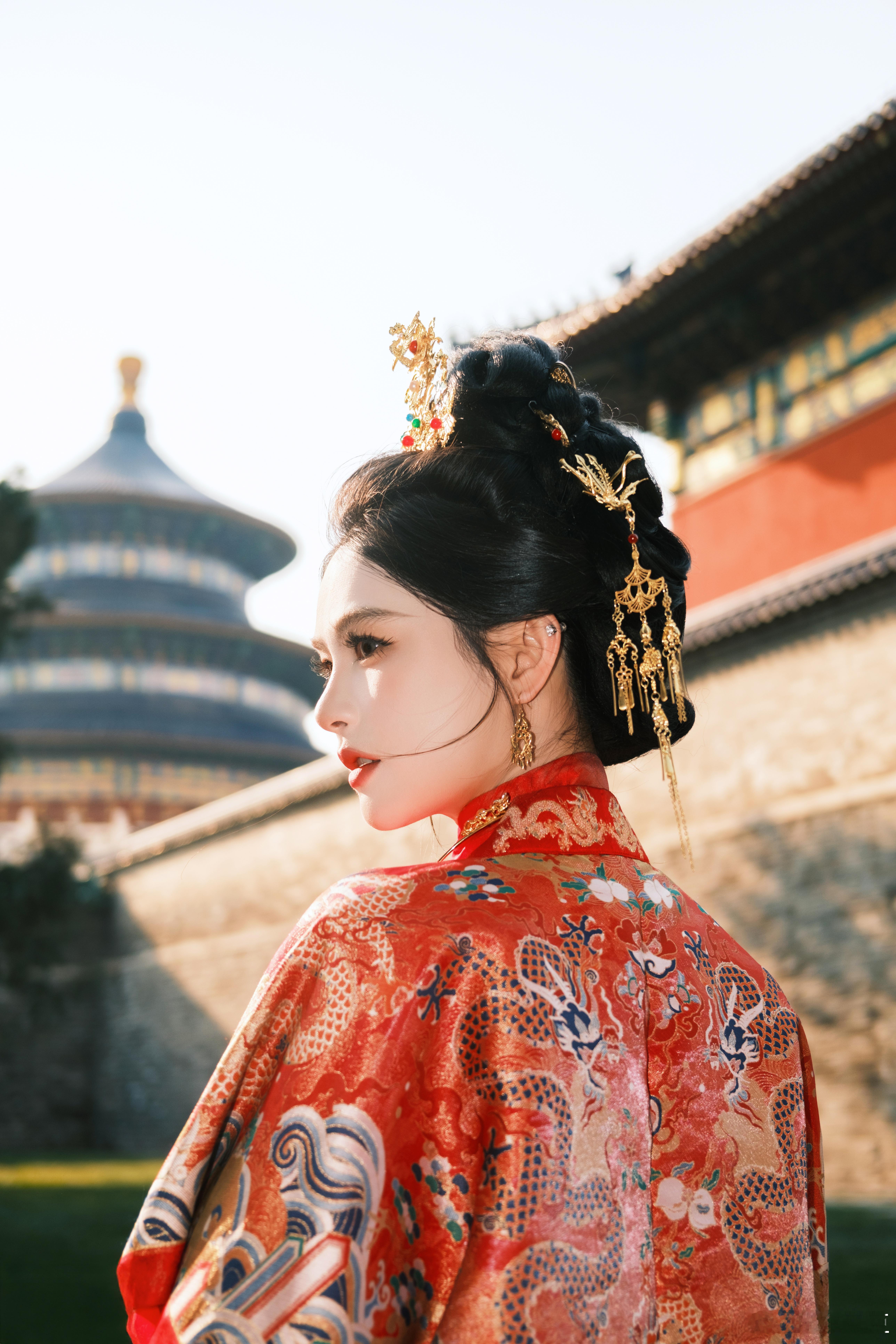 周一！请喝咖啡☕的姐姐来了评论区抓3个宝宝，请你喝美式՞ᯅ̈՞𝕔𝕠𝕗𝕗?