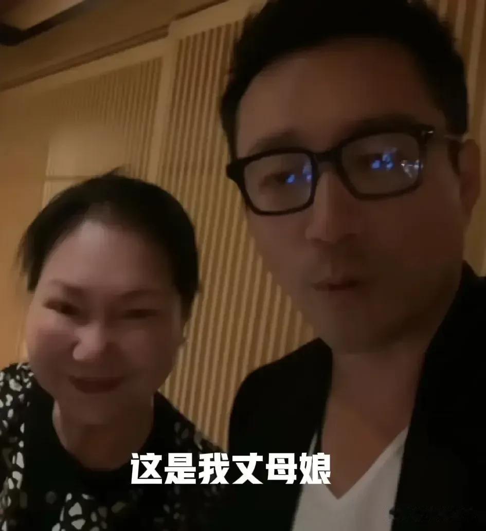 大Ｓ不喜欢汪小菲的性格是有道理的，当时离婚时，汪小菲非常生气，连着“炮轰”了大Ｓ