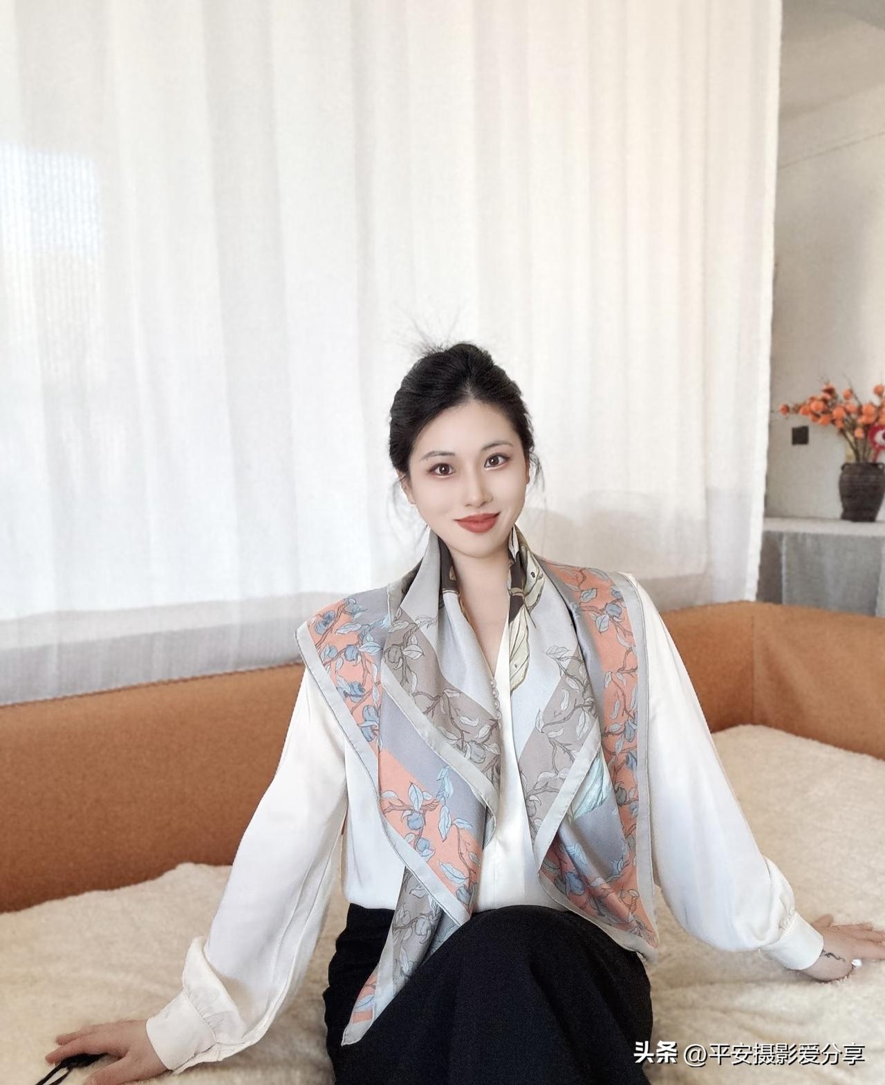 早晨起来，最幸福的事莫过于睁眼发现自己还活着。活着，看似平常，实则是人生最大的幸