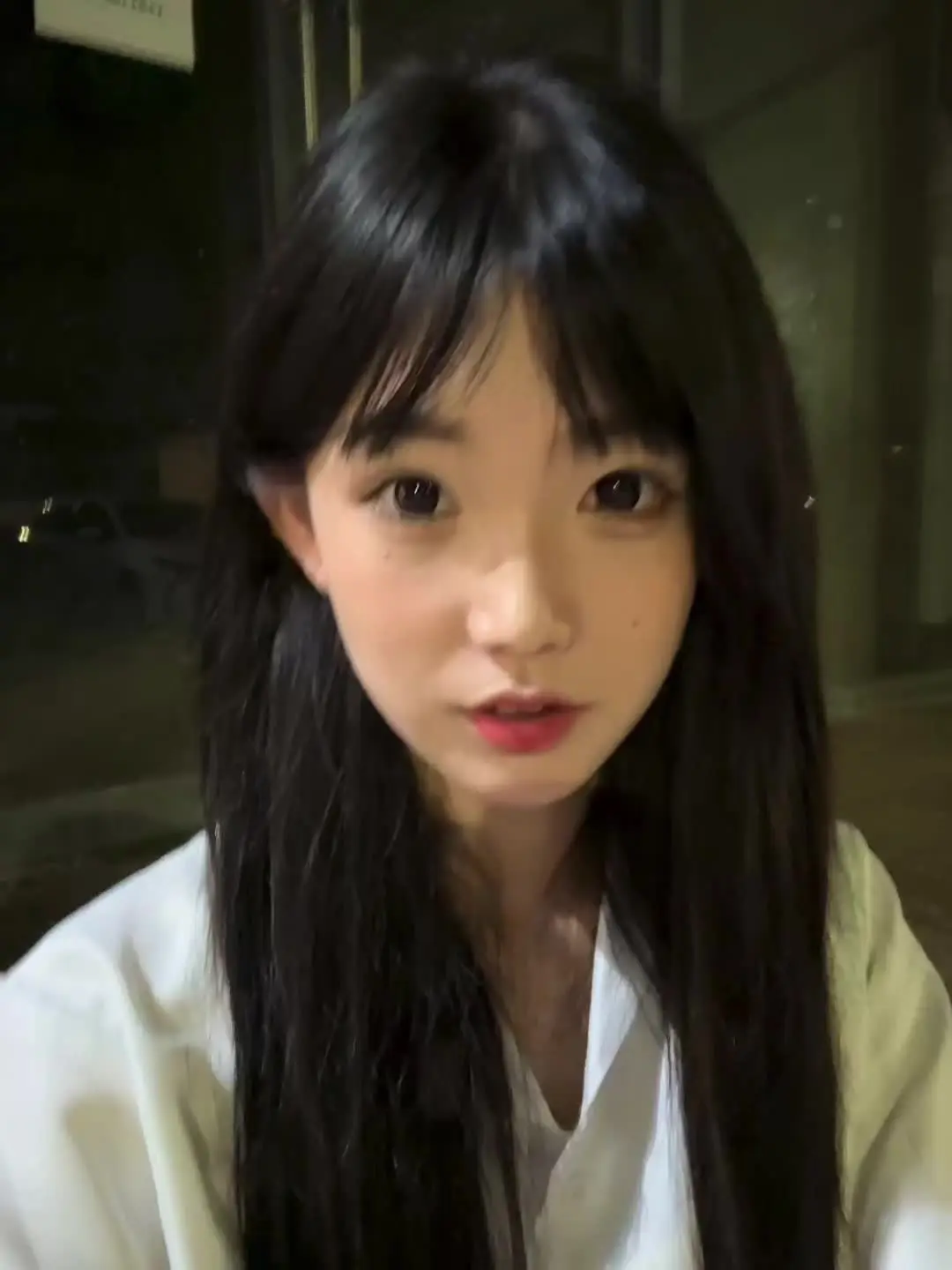 想我了嘛⸝⸝ʚ̴̶̷̆ ̯ʚ̴̶̷̆⸝⸝