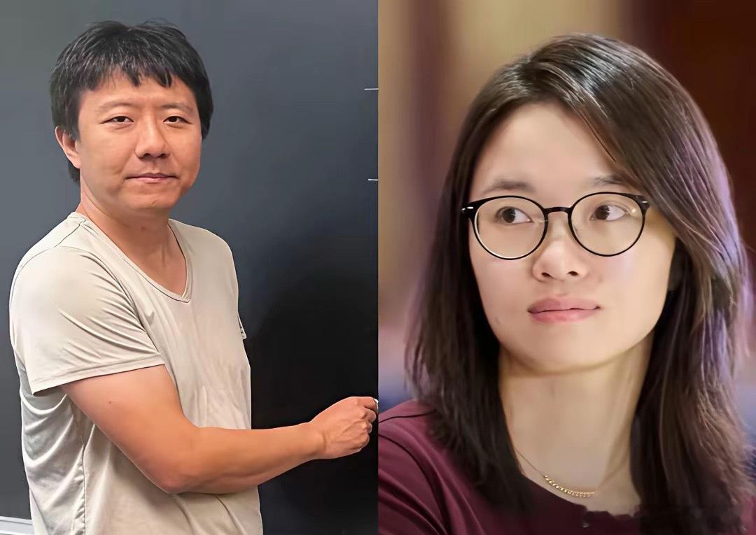好奇查了下菲尔兹奖，不查不知道，一查吓一跳！这奖含金量也太高了，懂行的才清楚。科