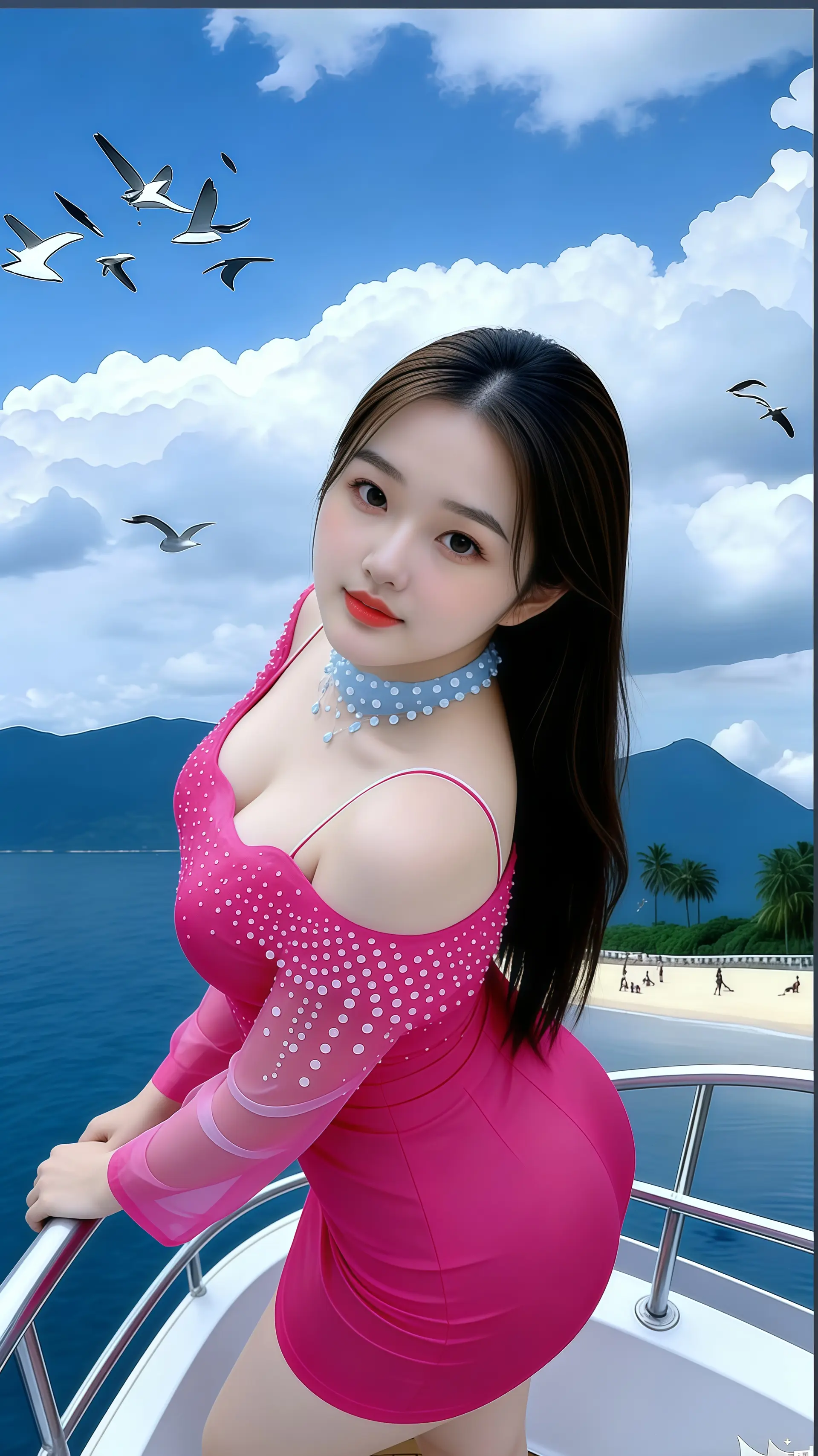 早春穿搭公式来了 抖出你的小蛮腰 好身材好气质 早春穿搭 春暖花开奔你而来