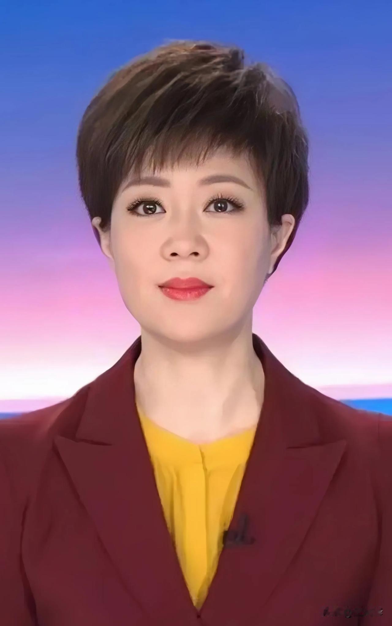 “白嫖”模式行不通了，全国多地血库告急，央媒再次发声:对无偿献血者，进一步做好激