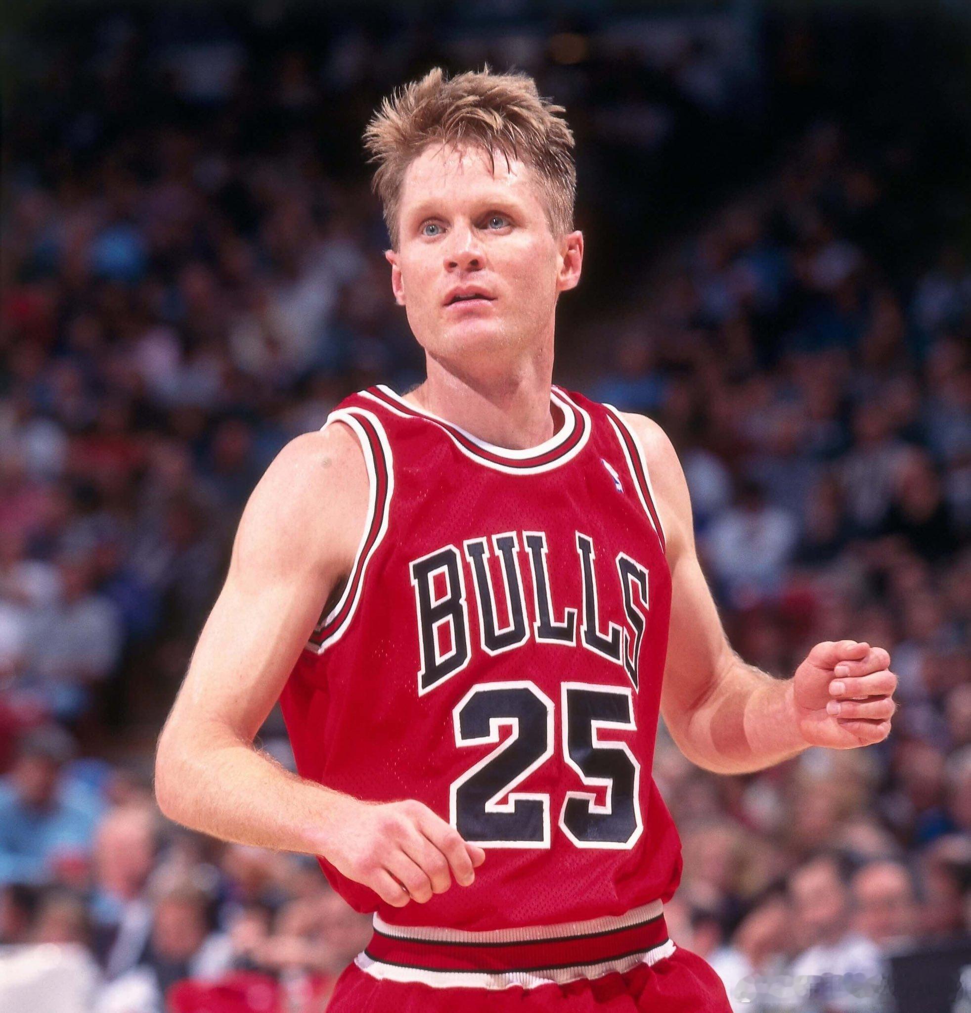 祝金州勇士队主教练史蒂夫科尔61岁生日快乐！！🎂🎂🎂作为球员5次夺得NBA