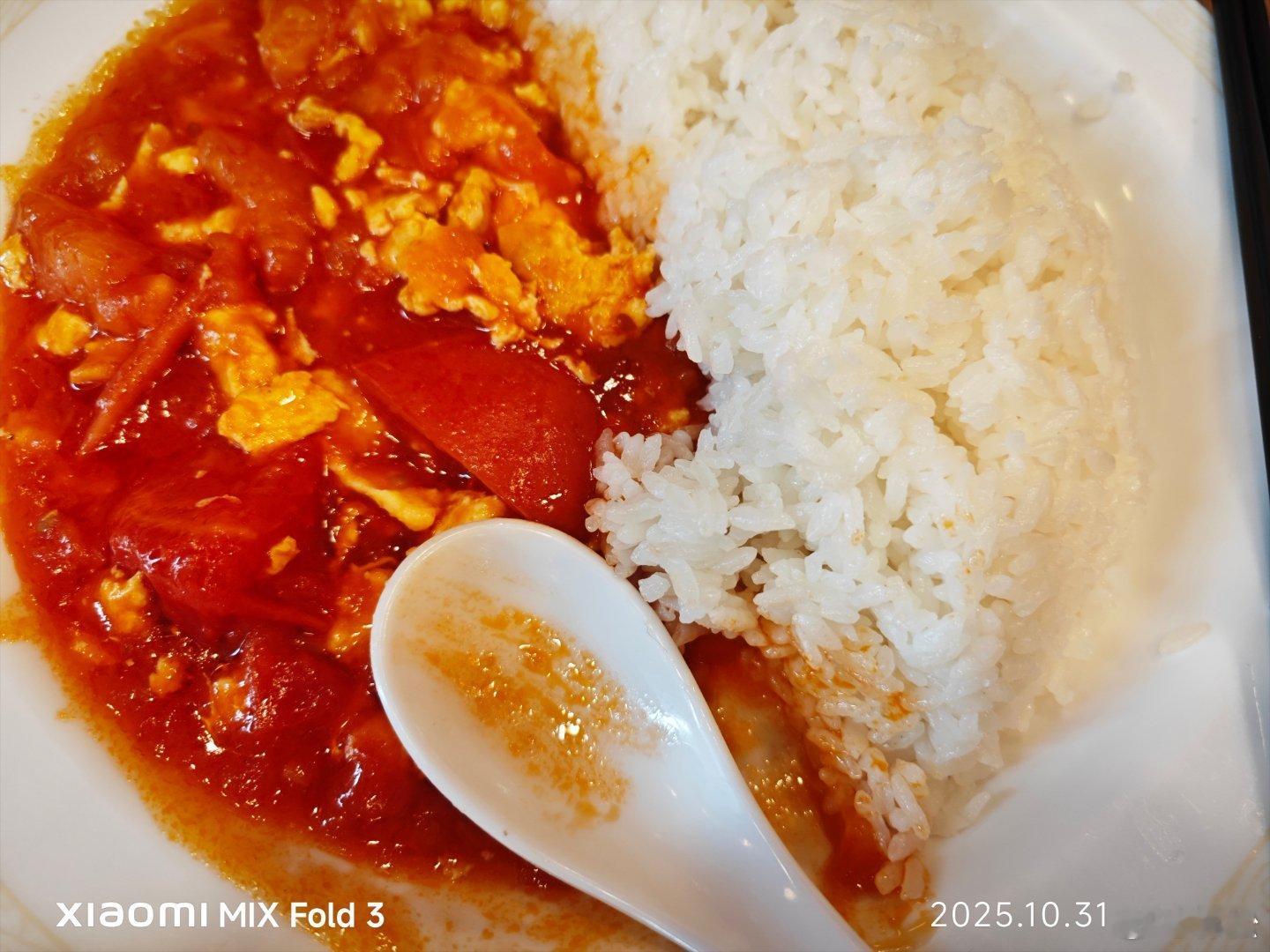 北京街头快餐美食。 ​​​