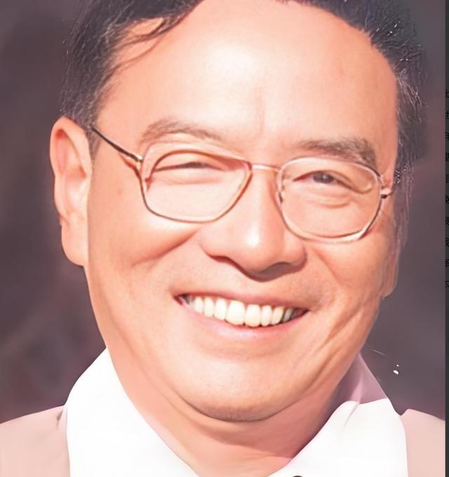 1993年，中科院院士陈彪在 南京 开会路上突然失踪，临行前，他曾叮嘱妻子说：“