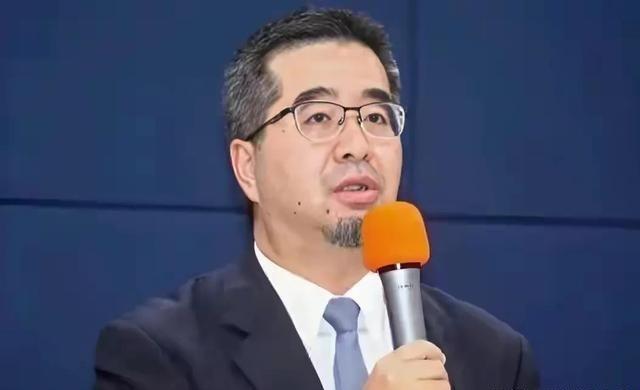 两岸智库论坛国民党避谈统一，而是空谈和平回避统一，让人失望了！

2026年2月