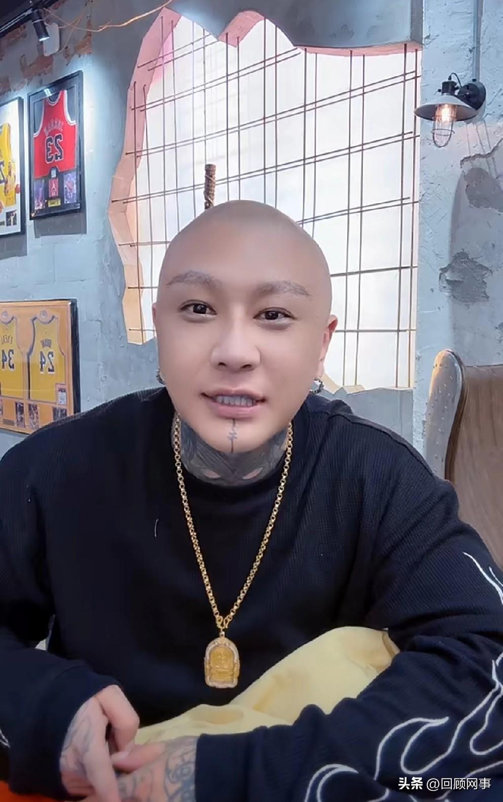 f/z立场支持洋洋洋，退出8点档将万劫不复！

         洋洋洋和629