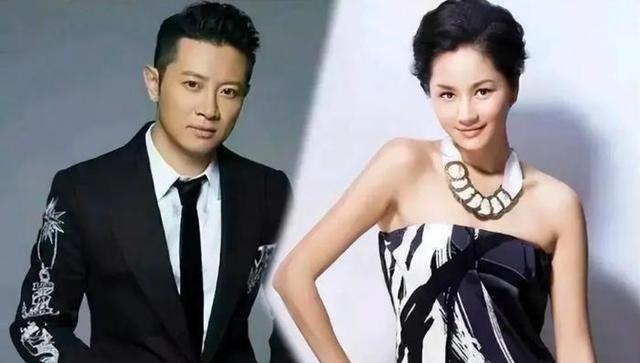 1998年，罗中旭发生车祸，差点瘫痪，女友瞿颖为他端屎端尿。在病床上，罗中旭感动