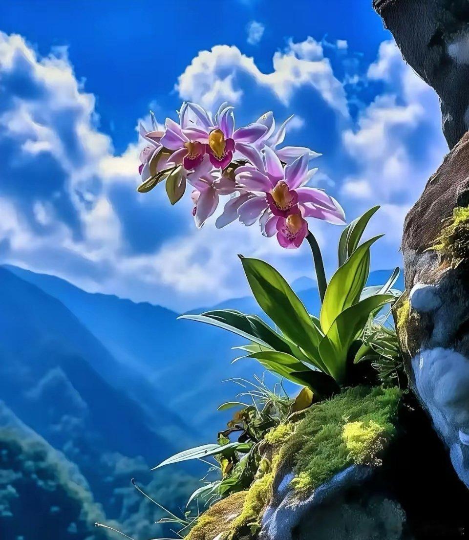 未来大概还能吃香的专业大概就只剩这几个了：1：殡葬业2：电力3：新能源汽车4：航