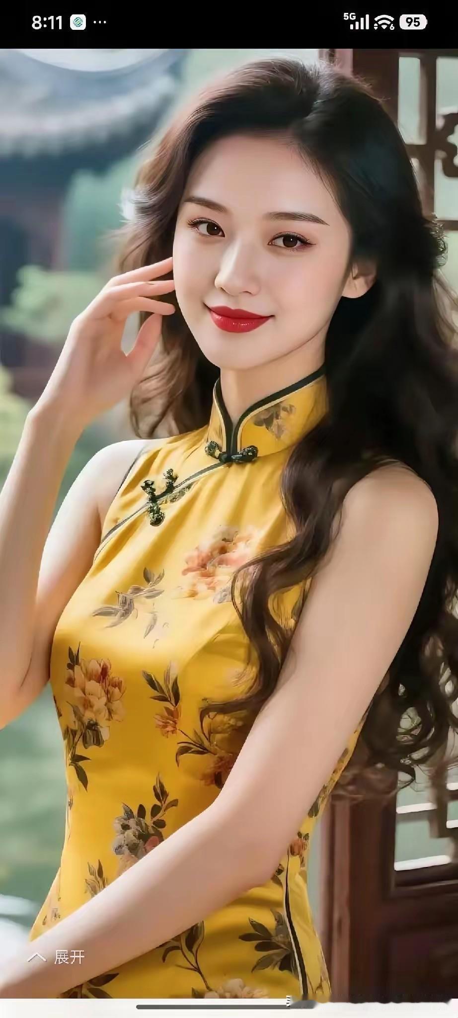 上联:梅兰竹菊养心性，邀君赐下联诗词歌赋韵雅趣。