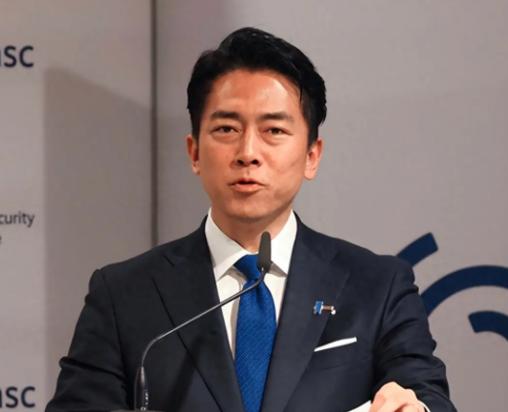 日本右翼又对着中国放狠话了。

 6 月 17 号晚，新加坡联合早报发出报道。日