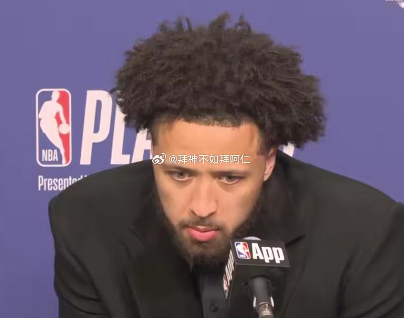 NBA季后赛次轮G7，活塞今日主场94-125不敌骑士，系列赛大比分3-4惨遭淘