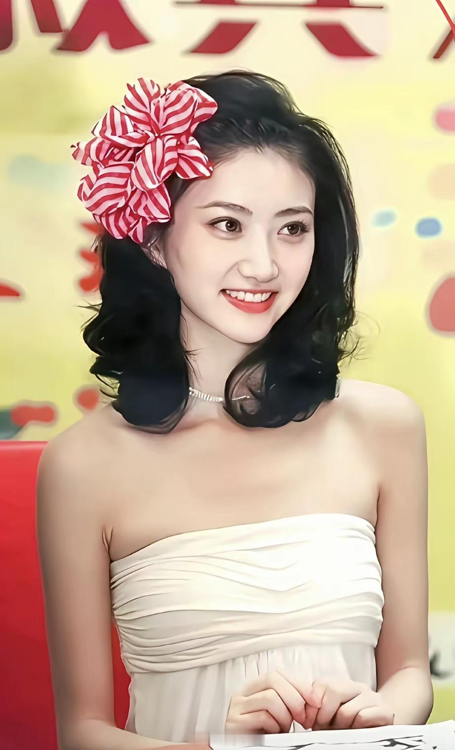孙宇晨，胡锡进在北京等你聊聊。孙割给胡锡进写公开信，老胡真回了，而且回得很有水平