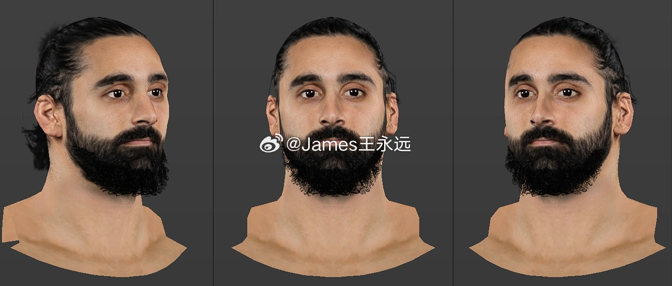 2K14 戈加-比塔泽 面补  TATS2kexe . io/ EWtQDee 
