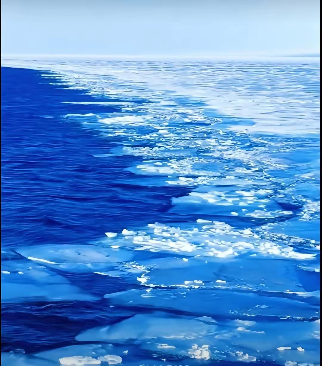 果不其然。
 
日本方面突然宣布了，将对近期事故和相关资金问题做进一步说明与核查