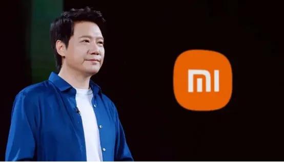 小米澎湃OS自从诞生后，网上出现了很多不和谐的声音，属实有点看不懂，这么看不得国