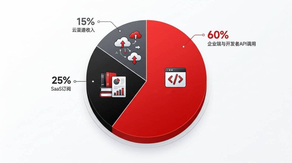 该撕下Anthropic“2万亿预期估值”的面具了