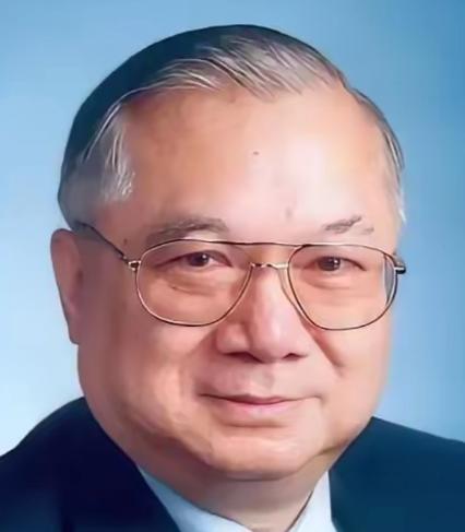他掏30亿修虎门大桥，表示，回本就捐给国家！如今大桥日赚400万，一年流水十几亿
