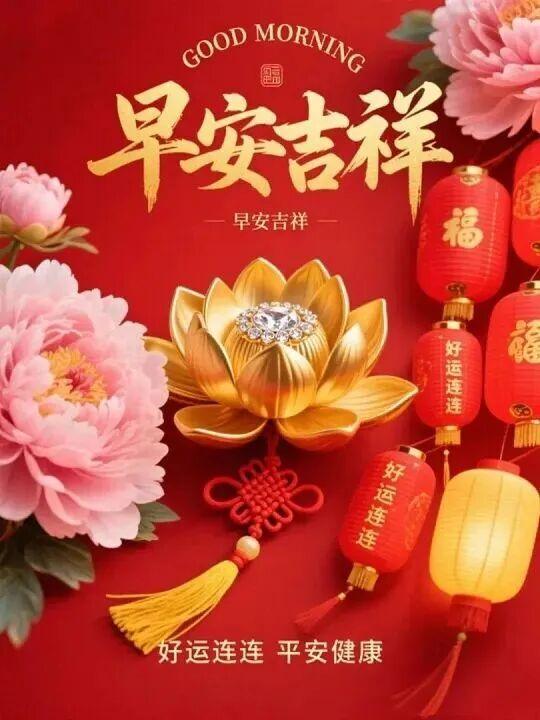 退休后有必要去读老年大学吗有时间就去啊，学一些平常生活中的知识也很好！