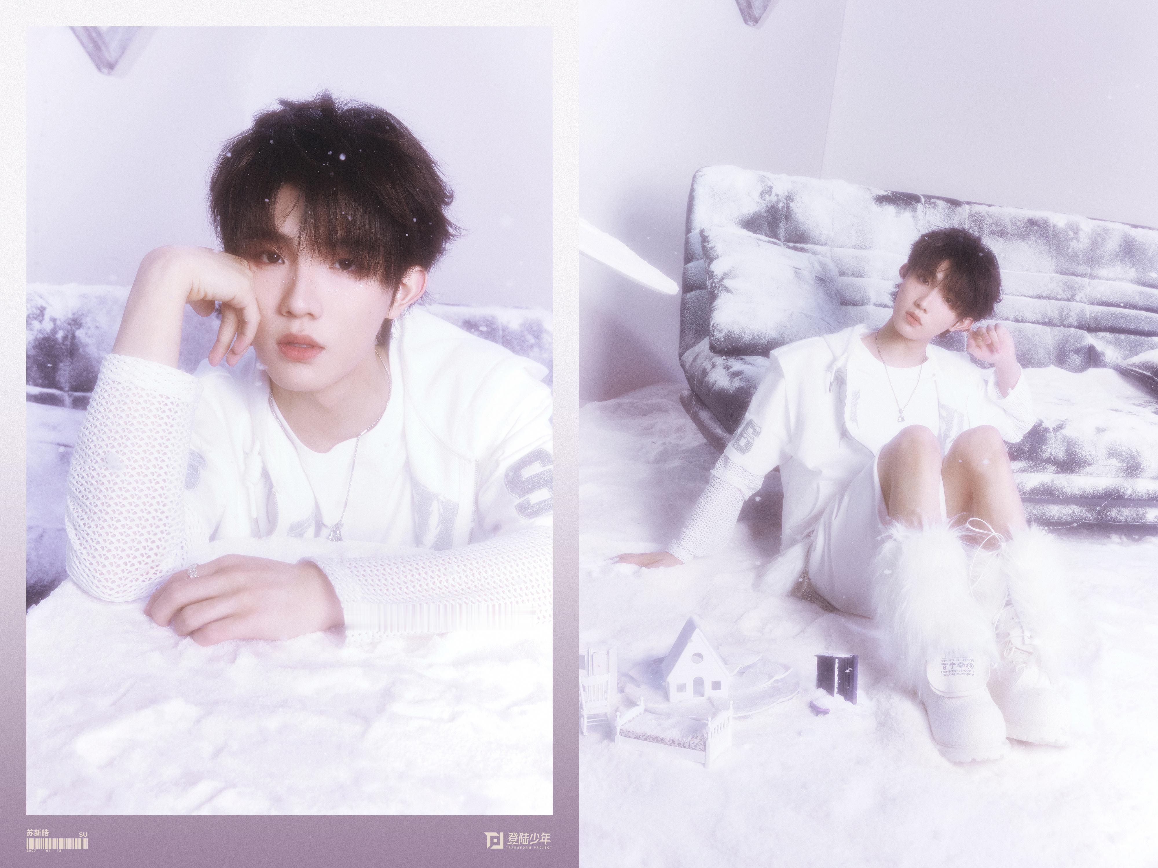 像天使如此温柔如此神圣不可亵渎。 